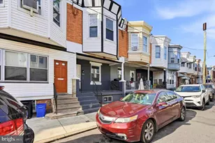 2030 S Alden St, Philadelphia, PA 19143 - Photo 9