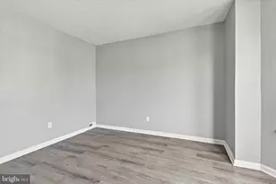2030 S Alden St, Philadelphia, PA 19143 - Photo 31