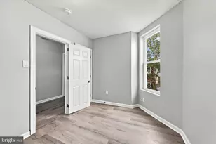 2030 S Alden St, Philadelphia, PA 19143 - Photo 25