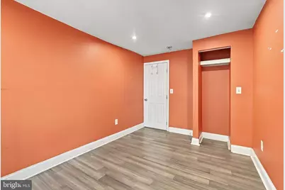 1757 N Croskey Street, Philadelphia, PA 19121 - Photo 9