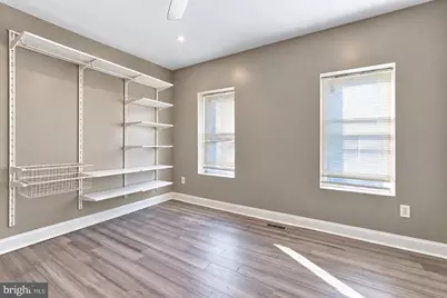1757 N Croskey Street, Philadelphia, PA 19121 - Photo 15