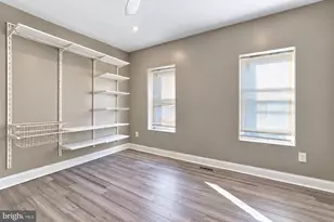 1757 N Croskey St, Philadelphia, PA 19121 - Photo 15