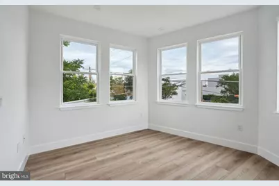 156 W Cumberland Street #1, Philadelphia, PA 19133 - Photo 25