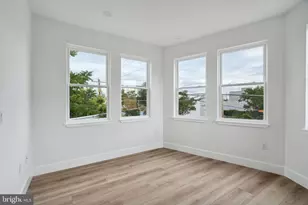 156 W Cumberland St, Philadelphia, PA 19133 - Photo 25