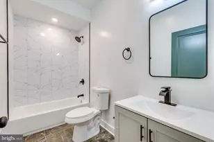 2502 N Lawrence St, Philadelphia, PA 19133 - Photo 5