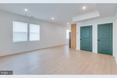 2502 N Lawrence Street #4, Philadelphia, PA 19133 - Photo 13