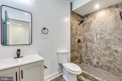 2502 N Lawrence Street #4, Philadelphia, PA 19133 - Photo 3