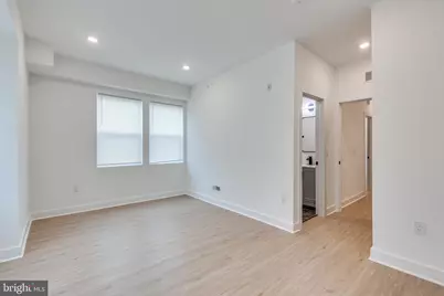 2502 N Lawrence Street #4, Philadelphia, PA 19133 - Photo 11