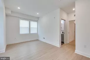 2502 N Lawrence St, Philadelphia, PA 19133 - Photo 11