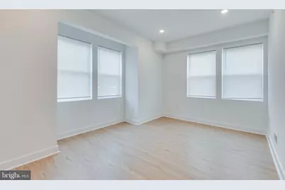 2502 N Lawrence Street #4, Philadelphia, PA 19133 - Photo 9