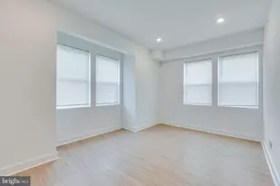 2502 N Lawrence St, Philadelphia, PA 19133 - Photo 9