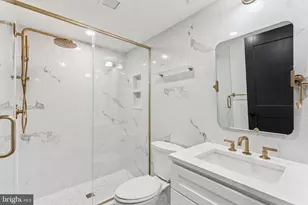 135 S 19th St, Philadelphia, PA 19103 - Photo 15