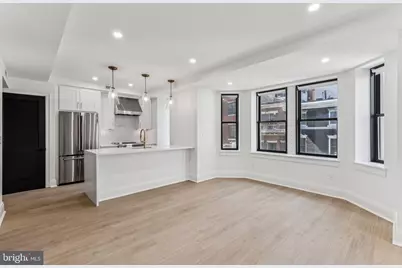 135 S 19th Street #308, Philadelphia, PA 19103 - Photo 1