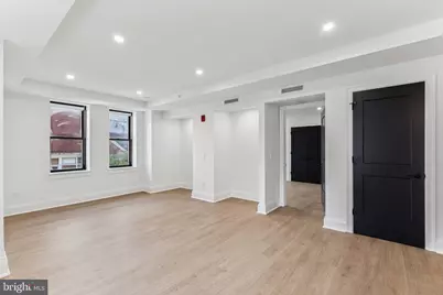135 S 19th Street #308, Philadelphia, PA 19103 - Photo 3