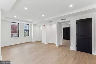 135 S 19th St, Philadelphia, PA 19103 - Photo 3