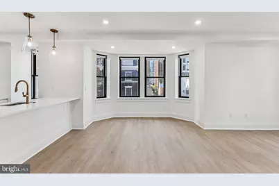 135 S 19th Street #308, Philadelphia, PA 19103 - Photo 5
