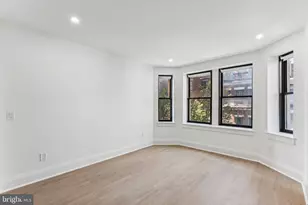 135 S 19th St, Philadelphia, PA 19103 - Photo 13