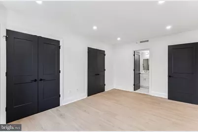 135 S 19th Street #308, Philadelphia, PA 19103 - Photo 11