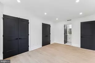 135 S 19th St, Philadelphia, PA 19103 - Photo 11