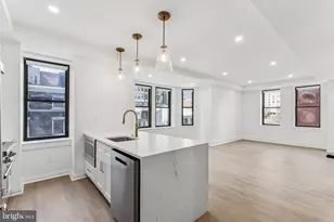 135 S 19th St, Philadelphia, PA 19103 - Photo 9