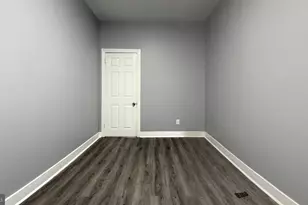 3740 N Park Ave, Philadelphia, PA 19140 - Photo 9