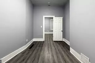 3740 N Park Ave, Philadelphia, PA 19140 - Photo 15