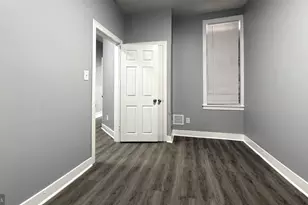 3740 N Park Ave, Philadelphia, PA 19140 - Photo 11