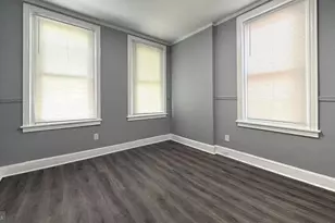 3740 N Park Ave, Philadelphia, PA 19140 - Photo 7