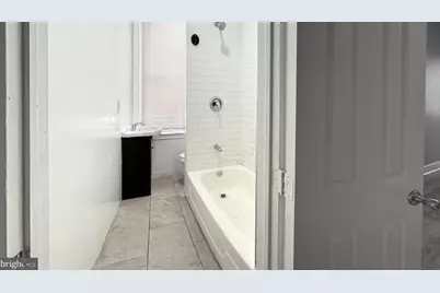 3740 N Park Avenue, Philadelphia, PA 19140 - Photo 13