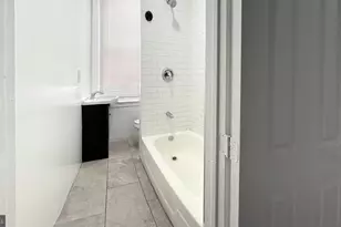 3740 N Park Ave, Philadelphia, PA 19140 - Photo 13