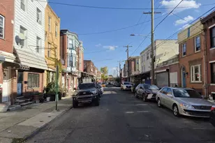 911 Ellsworth St, Philadelphia, PA 19147 - Photo 3