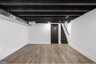 1124 Mifflin Street, Philadelphia, PA 19148 - Photo 29
