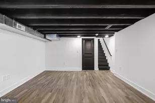 1124 Mifflin St, Philadelphia, PA 19148 - Photo 29