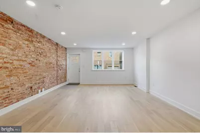 1124 Mifflin Street, Philadelphia, PA 19148 - Photo 13