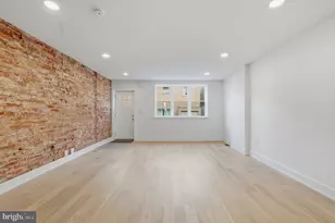 1124 Mifflin St, Philadelphia, PA 19148 - Photo 13