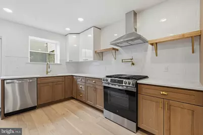 1124 Mifflin Street, Philadelphia, PA 19148 - Photo 5