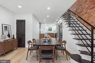 1124 Mifflin St, Philadelphia, PA 19148 - Photo 3