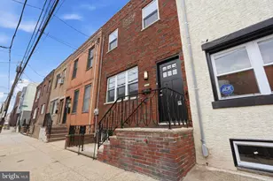 1124 Mifflin St, Philadelphia, PA 19148 - Photo 35