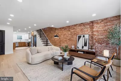1124 Mifflin Street, Philadelphia, PA 19148 - Photo 1