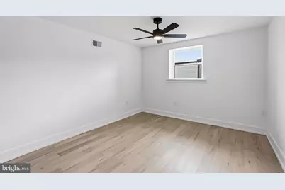 1124 Mifflin Street, Philadelphia, PA 19148 - Photo 15