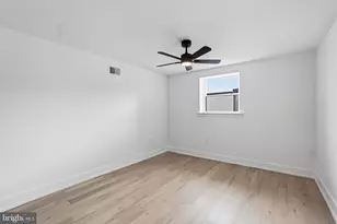 1124 Mifflin St, Philadelphia, PA 19148 - Photo 15