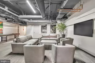 1801 Market St, Philadelphia, PA 19103 - Photo 27