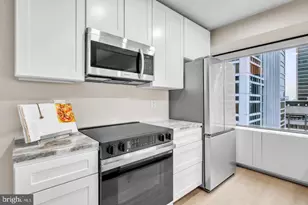 1801 Market St, Philadelphia, PA 19103 - Photo 5