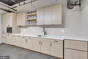 1801 Market St, Philadelphia, PA 19103 - Photo 21