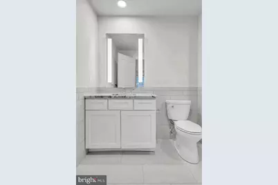 1801 Market Street #2517, Philadelphia, PA 19103 - Photo 9