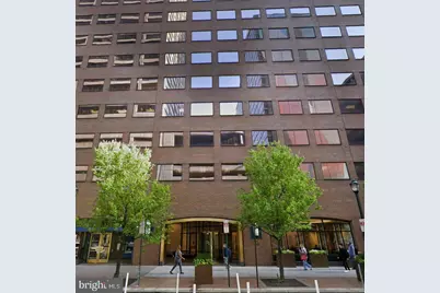 1801 Market Street #2521, Philadelphia, PA 19103 - Photo 67