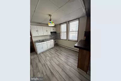 3950 Dungan Street, Philadelphia, PA 19124 - Photo 9