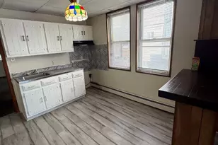 3950 Dungan St, Philadelphia, PA 19124 - Photo 9