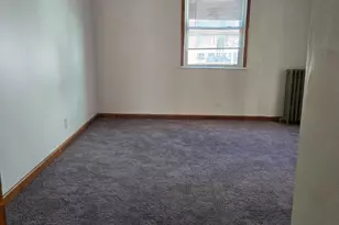 3950 Dungan St, Philadelphia, PA 19124 - Photo 19