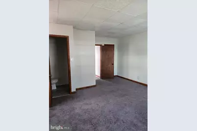 3950 Dungan Street, Philadelphia, PA 19124 - Photo 11